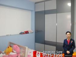 Blk 517E Jurong West Street 52 (Jurong West), HDB 4 Rooms #151640112